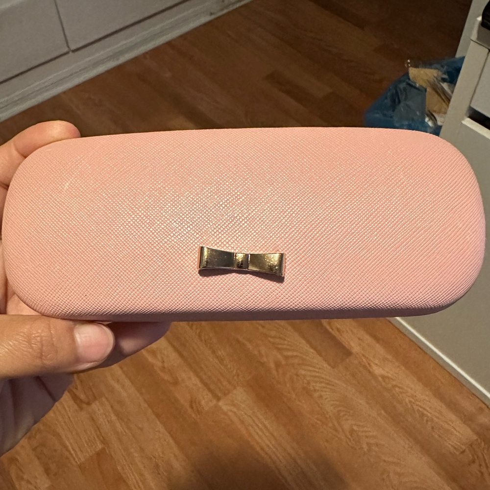 Glasses Case